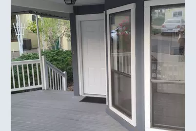 Patterson Drive, El Dorado, CA 95619 - Photo 22