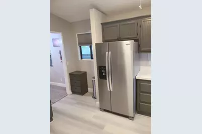 Patterson Drive, El Dorado, CA 95619 - Photo 30