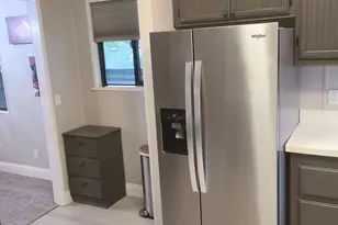 Patterson Dr, El Dorado, CA 95619 - Photo 30