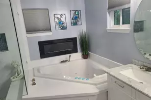 Patterson Dr, El Dorado, CA 95619 - Photo 2