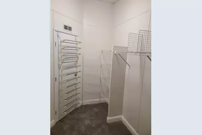 Patterson Drive, El Dorado, CA 95619 - Photo 6