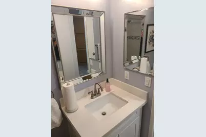 Patterson Drive, El Dorado, CA 95619 - Photo 10