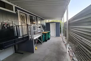 Patterson Dr, El Dorado, CA 95619 - Photo 26