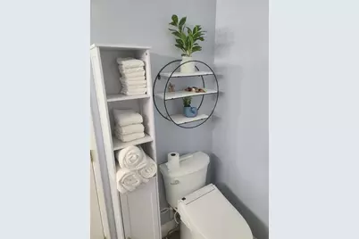 Patterson Drive, El Dorado, CA 95619 - Photo 4