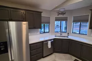 Patterson Dr, El Dorado, CA 95619 - Photo 32