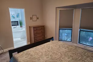 Patterson Dr, El Dorado, CA 95619 - Photo 6