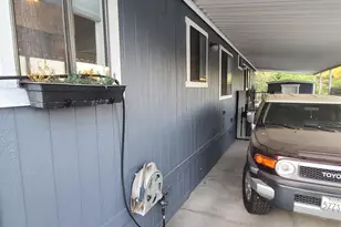 Patterson Dr, El Dorado, CA 95619 - Photo 24