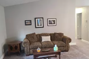 Patterson Dr, El Dorado, CA 95619 - Photo 16