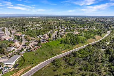 166 Quartz Hill Road, Redding, CA 96003 - Photo 16