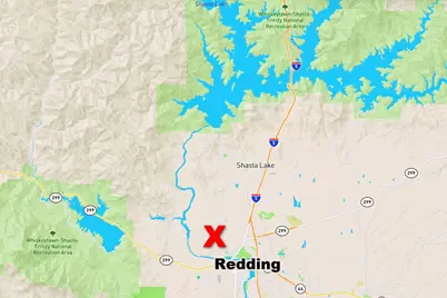 166 Quartz Hill Road, Redding, CA 96003 - Photo 8