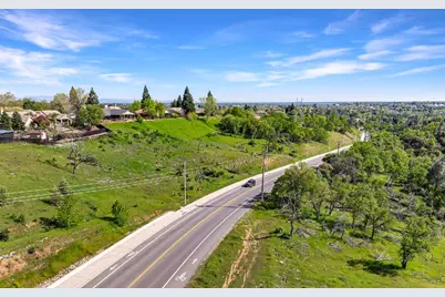 166 Quartz Hill Road, Redding, CA 96003 - Photo 4
