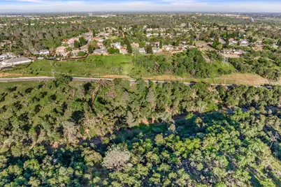 166 Quartz Hill Road, Redding, CA 96003 - Photo 34