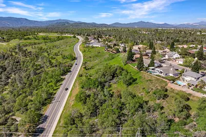 166 Quartz Hill Road, Redding, CA 96003 - Photo 14