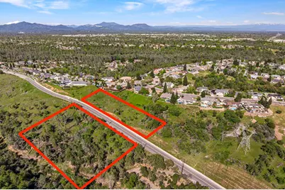 166 Quartz Hill Road, Redding, CA 96003 - Photo 6