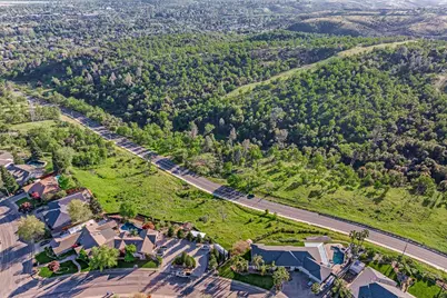 166 Quartz Hill Road, Redding, CA 96003 - Photo 32