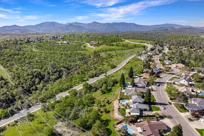 166 Quartz Hill Road, Redding, CA 96003 - Photo 18