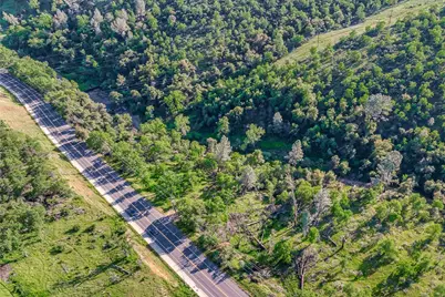 166 Quartz Hill Road, Redding, CA 96003 - Photo 28