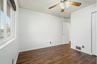 5122 Rhode Island Drive #3, Sacramento, CA 95841 - Photo 12