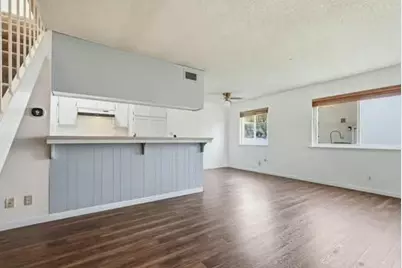 5122 Rhode Island Drive #3, Sacramento, CA 95841 - Photo 6