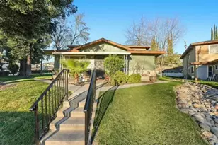 5122 Rhode Island Dr, Sacramento, CA 95841 - Photo 2