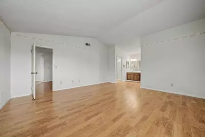9960 Rio Cosumnes Circle, Elk Grove, CA 95624 - Photo 24