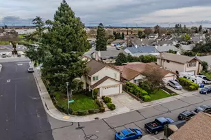 9960 Rio Cosumnes Circle., Elk Grove, CA 95624 - Photo 40