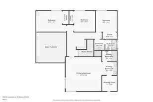 9960 Rio Cosumnes Circle., Elk Grove, CA 95624 - Photo 42