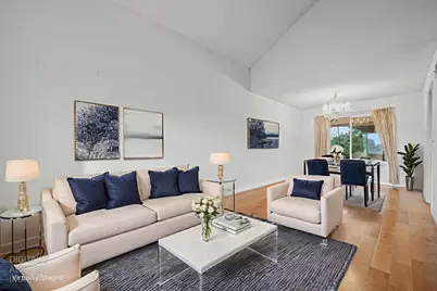 9960 Rio Cosumnes Circle, Elk Grove, CA 95624 - Photo 4