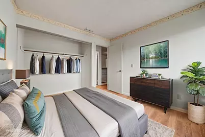 9960 Rio Cosumnes Circle, Elk Grove, CA 95624 - Photo 34