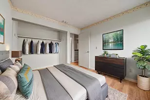 9960 Rio Cosumnes Circle., Elk Grove, CA 95624 - Photo 34