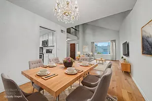 9960 Rio Cosumnes Circle., Elk Grove, CA 95624 - Photo 10