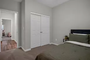 9040 Quartet Ave, Roseville, CA 95747 - Photo 6