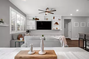 9040 Quartet Ave, Roseville, CA 95747 - Photo 14