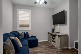 9040 Quartet Ave, Roseville, CA 95747 - Photo 12