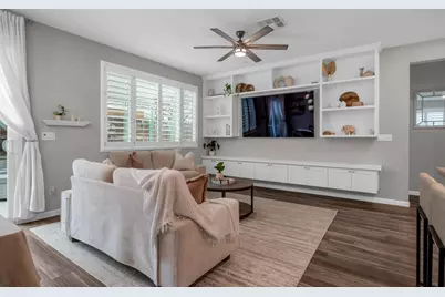 9040 Quartet Avenue, Roseville, CA 95747 - Photo 14