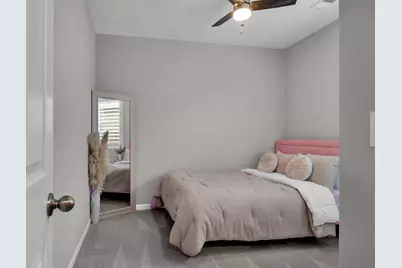 9040 Quartet Avenue, Roseville, CA 95747 - Photo 8