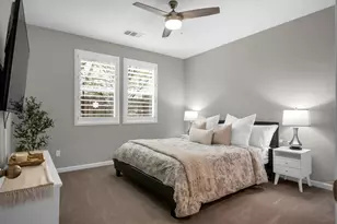 9040 Quartet Ave, Roseville, CA 95747 - Photo 20