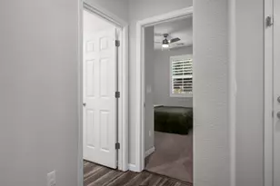 9040 Quartet Ave, Roseville, CA 95747 - Photo 4