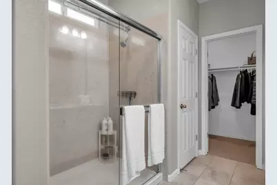 9040 Quartet Avenue, Roseville, CA 95747 - Photo 24