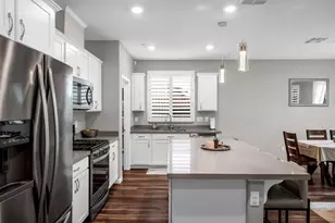 9040 Quartet Ave, Roseville, CA 95747 - Photo 18