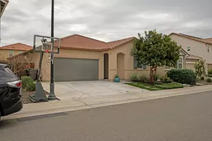 9040 Quartet Ave, Roseville, CA 95747 - Photo 2