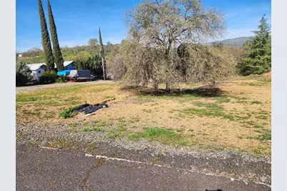 4464 Moccasin Court, Copperopolis, CA 95228 - Photo 2