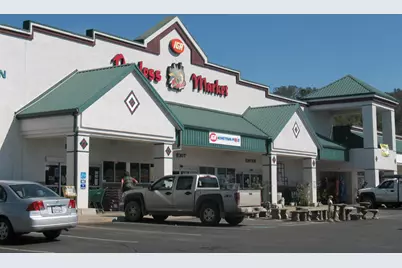 4464 Moccasin Court, Copperopolis, CA 95228 - Photo 14