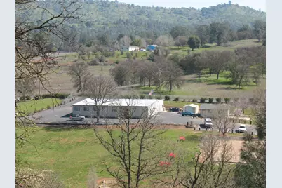 4464 Moccasin Court, Copperopolis, CA 95228 - Photo 10