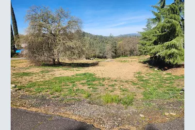 4464 Moccasin Court, Copperopolis, CA 95228 - Photo 1