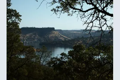 4464 Moccasin Court, Copperopolis, CA 95228 - Photo 18