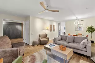 2240 Swarthmore Dr, Sacramento, CA 95825 - Photo 10