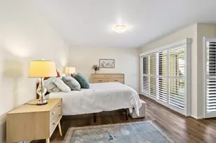 2240 Swarthmore Dr, Sacramento, CA 95825 - Photo 18