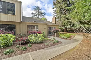 2240 Swarthmore Dr, Sacramento, CA 95825 - Photo 2