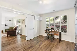 2240 Swarthmore Dr, Sacramento, CA 95825 - Photo 26